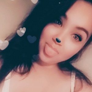 Meet your Posher, Elisabeth